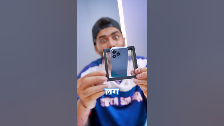 कभी न टूटने वाली Frame #shorts #gadgets