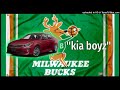 kia boy + lowend + rtm maine + og tae rackzz type beat @prodsamii