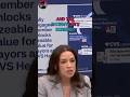 'This is how patients get screwed!': Ocasio-Cortez rips CVS markups #AOC #BigPharma