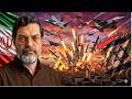 Prof. Marandi Warns: Iran’s Next Move Could Completely Destroy Israel!