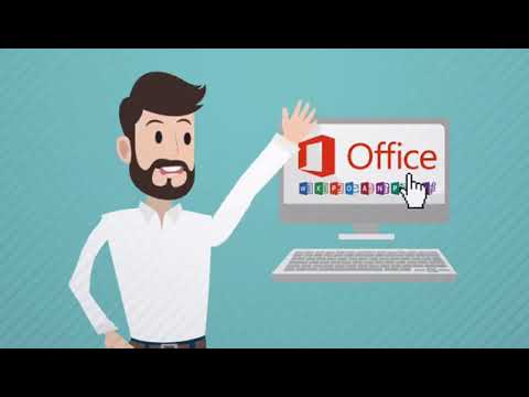 Office365 - Educação Adventista