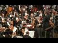 Capture de la vidéo The Cleveland Orchestra - Bruckner 7 Dvd Release October 27