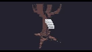 FORSAKEN GEOMETRY SKIN THEME ()