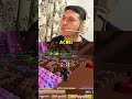 Roblox: FUGA DE TECLADO +1 DE VELOCIDADE 🏃💨 Ep.4 ‹ pkZERAx › #shorts
