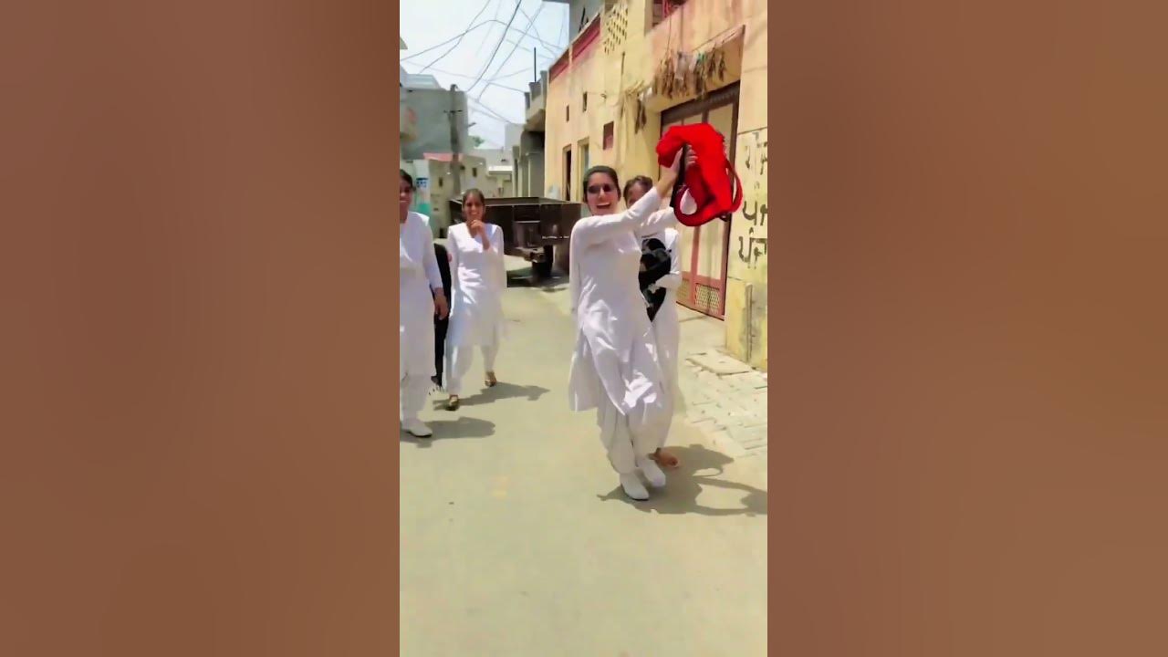College Miss KarDi Song #schoollife #schoolmemes #shorts