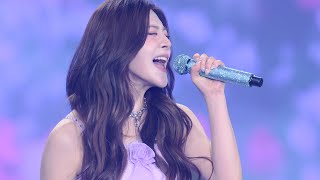 [얼빡직캠] 세은(SEEUN) :: Beauty Bomb