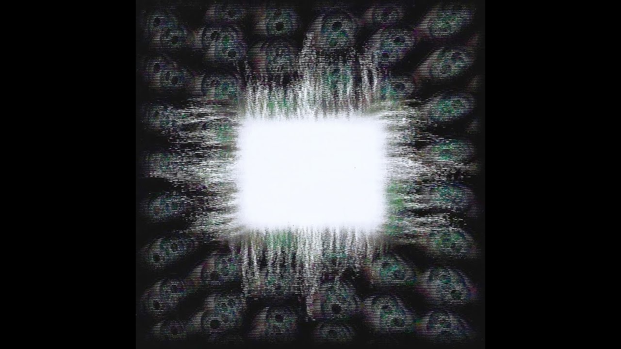 TOOL - EULOGY TOOL - EULOGY