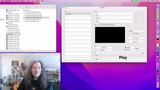 Setting up Multi Track Audio in My Playback