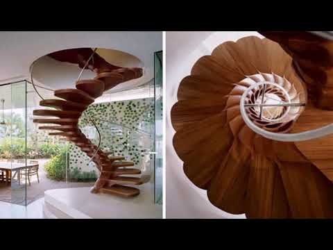 staircase-designs-for-duplex-house-in-india
