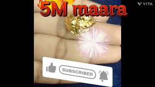 Download Lagu Gold 2.000g Ring Collection MP3 Download Lagu Gold 2.000g Ring Collection MP3
