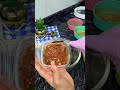 طاسة الكبدة الاسكندراني بالطريقة الأصلية وبمكونات بسيطة زي المطاعم بالظبط اكسبلور طبخ 