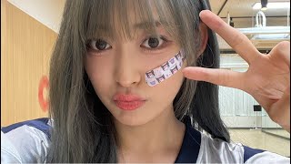 셈셈이랑 놀자아💙