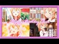 『ご注文はうさぎですか?』佐倉綾音スペシャルボイスメッセージ~Happy Birthday Cocoa~