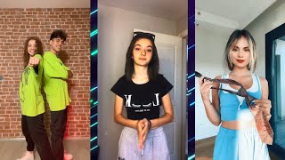 En Yeni Değişim Akımları TikTok (BU DEĞİŞİM AKIMLARINA BAYILACAKSINIZ) #11🔥 Resimi