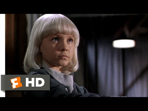village-of-the-damned-(1995)---life-is-cruelty-scene-(6/10)-|-movieclips