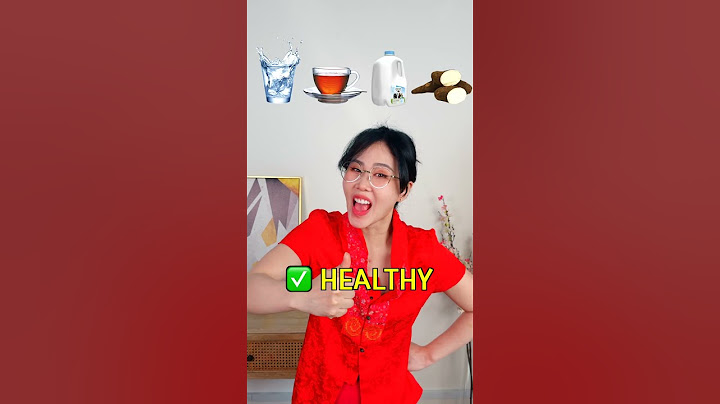 Asian Mom FOOD LOGIC part 2 #shortsfeed