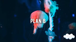 Megan Thee Stallion - Plan B (Clean - Lyrics)