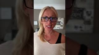 My 30 Minute Daily Cleaning Schedule