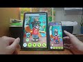 My Talking Tom Echo 39107