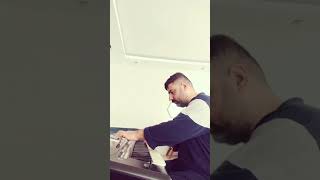 Mehmet Gülen Leylim Ley 2021 Versiyonu