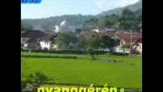 Pupuh Balakbak