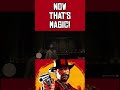 Magic Balls #rdr2 #playstation #gaming #reddeadredemption2 #arthurmorgan #boah #fypシ #cowboys