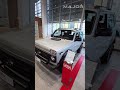 СКОЛЬКО СТОЯТ ЛАДЫ В АПРЕЛЕ  #majorauto #major #lada #лада #нива