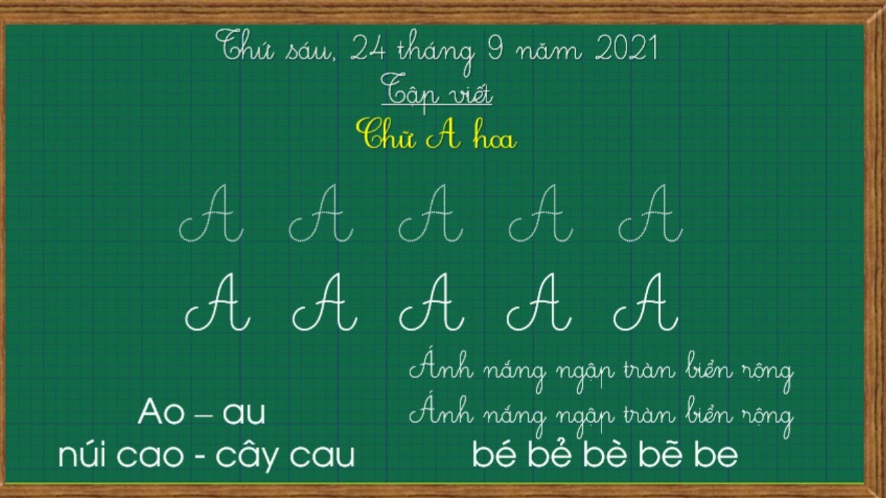 Tạo bảng xanh có thể giúp tăng tính tương tác trong bài thuyết trình của bạn. Với sự trợ giúp của các công cụ đồ họa và phần mềm thiết kế, bạn có thể tạo nên một bảng xanh đẹp mắt và chuyên nghiệp. Hãy xem qua hình ảnh liên quan đến tạo bảng xanh để tìm hiểu thêm về cách thức tạo ra một bài thuyết trình chất lượng.