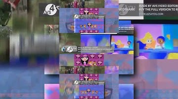 (REQUESTED) (YTPMV) scan vs round 454-600 Scan