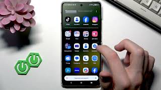 MOTOROLA Edge 70 — что делать, если не обнаружена SIM‑карта