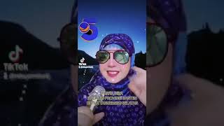 Anis Presidennyanasdem Pilihannya