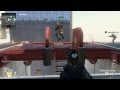 Map pack Uprising hitmarkers (staying active)