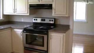 House For Sale 83 Jill Lane Cheshire CT