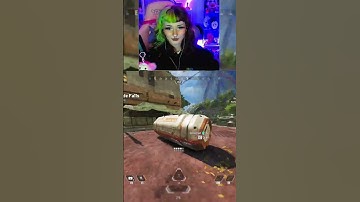 #apexlegends #apexlegendsclips #gamingvideos #wattsonapex #wattson