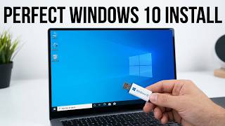 How to Install Windows 10 2026 – Complete Step by Step Guide