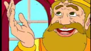 Youtube Poop - Link Dies