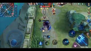 Download Lagu Salinan Konten Game ML 4 MP3