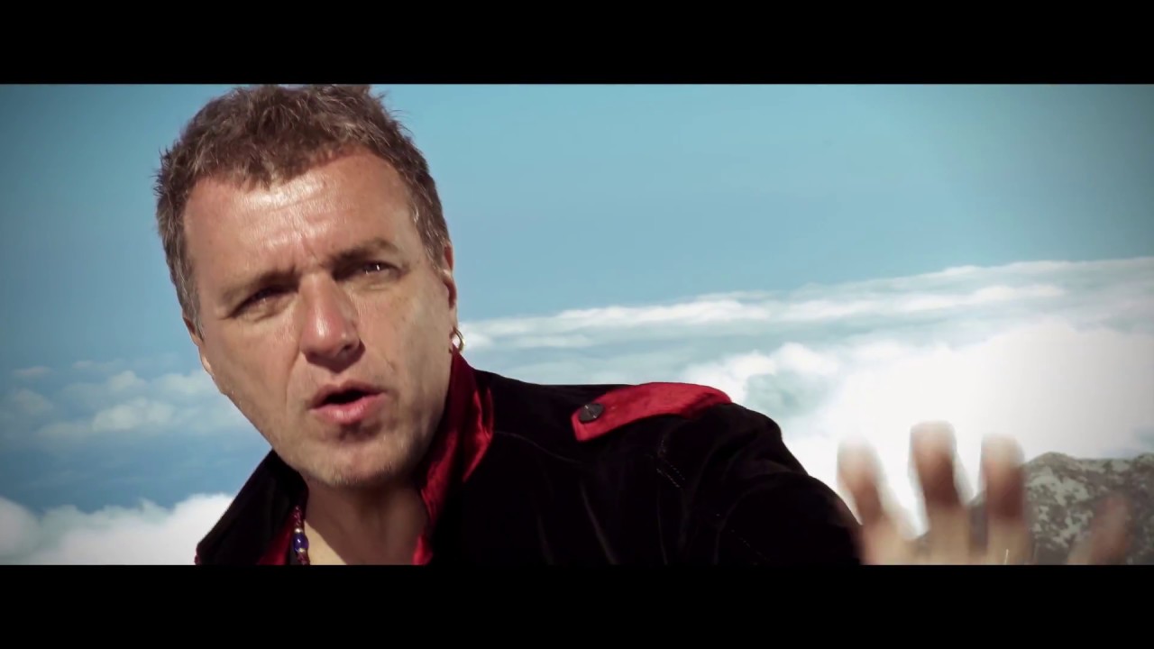 ZASTAVE spot - Zvonimir Đukić Đule (Džep sa tajnama)
