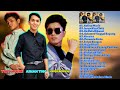 Haqiem Rusli, Aiman Tino & Tuah Adzmi [Full Album] Lagu Melayu Baru 2020 | Malay Top Hits