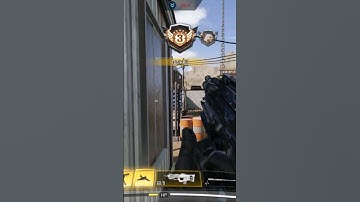 Ranked Match -1: Dominating Multiplayer #callofduty #codm #codmobile #callofdutymobile #cod #codmuty