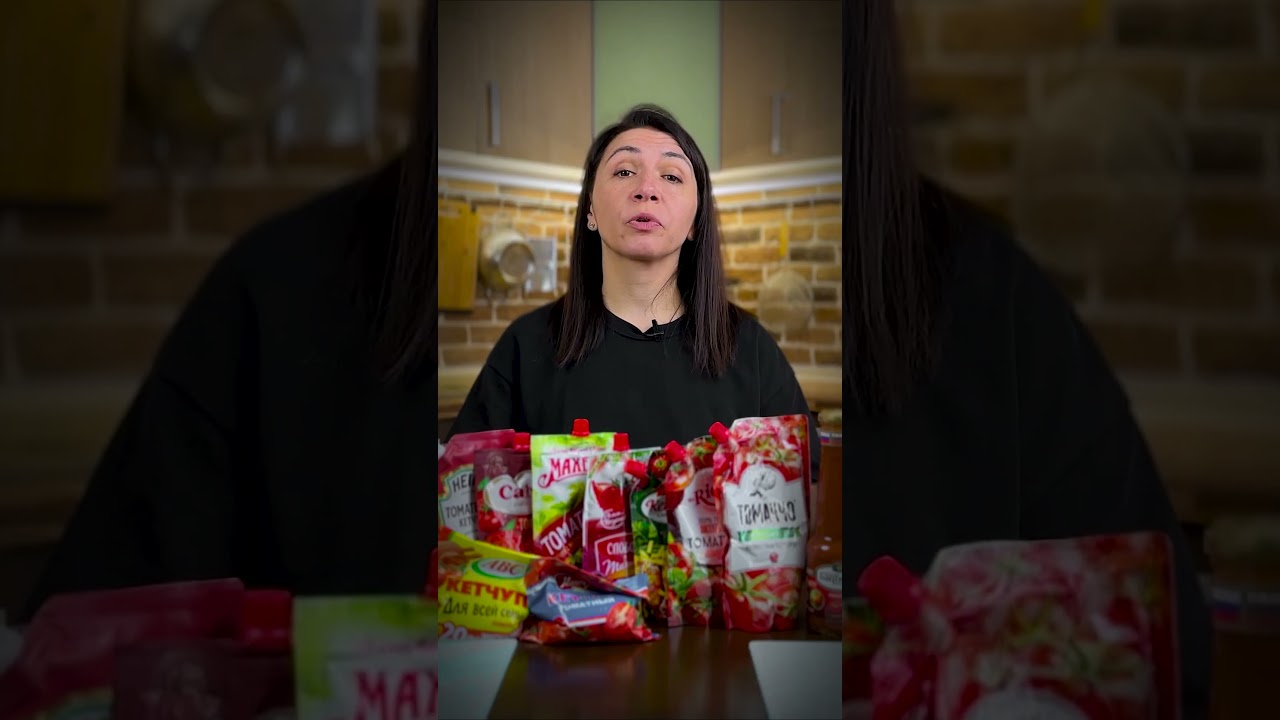 ВСЕ ФЕЙК, ВСЕ ВРАНЬЕ / ПОЛНЫЙ ВЫПУСК ☝️☝️☝️