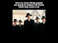 real #literallyme #memes #shorts