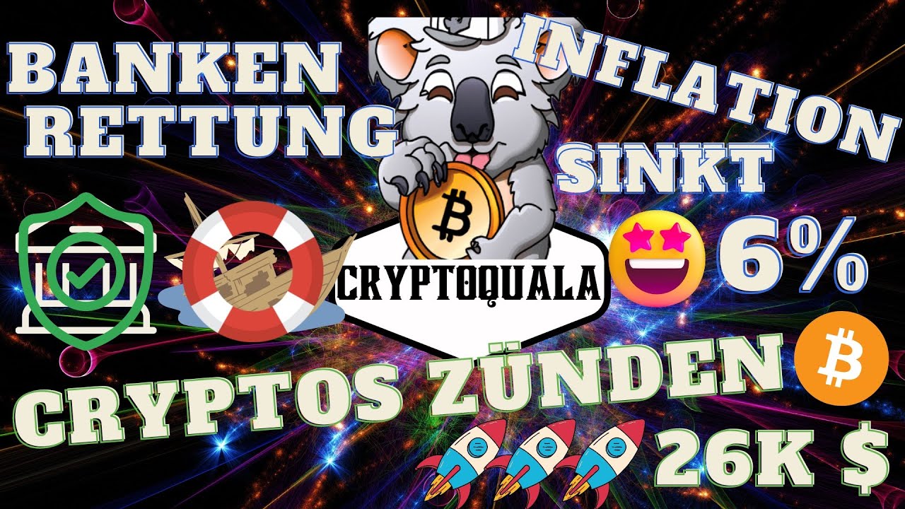 bitcoin-knackt-26k-usd-i-binance-investiert-1mrd-in-btc-i-inflation
