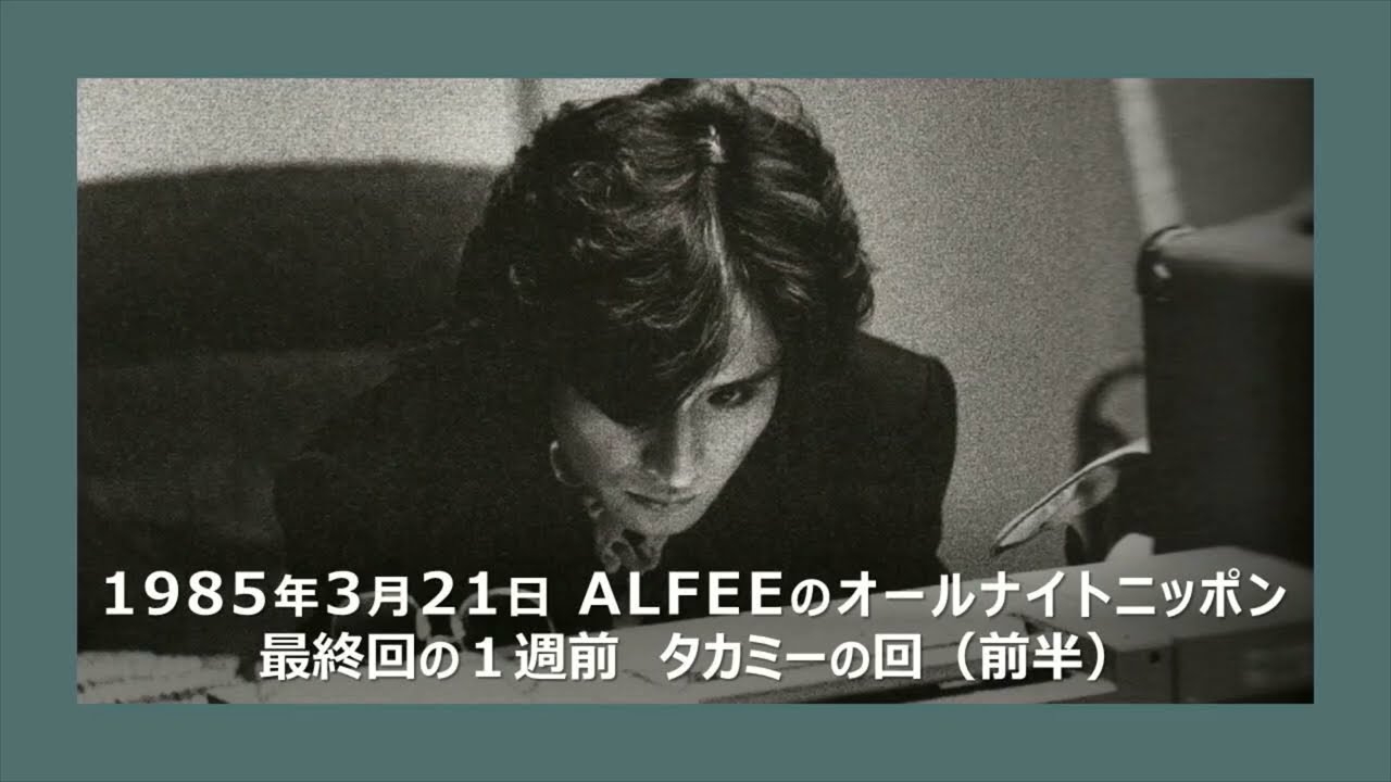 maxresdefault.jpg?sqp=-