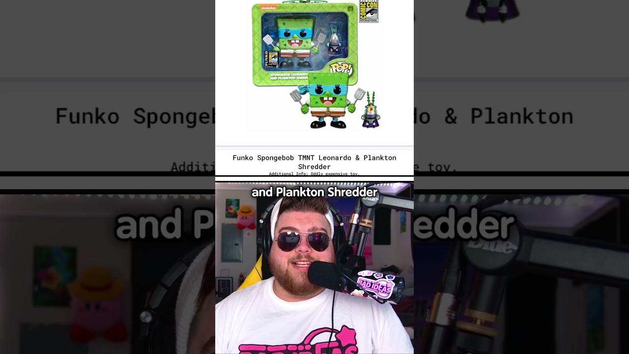 Can You Guess The Price 4 #shorts #funny #gaming