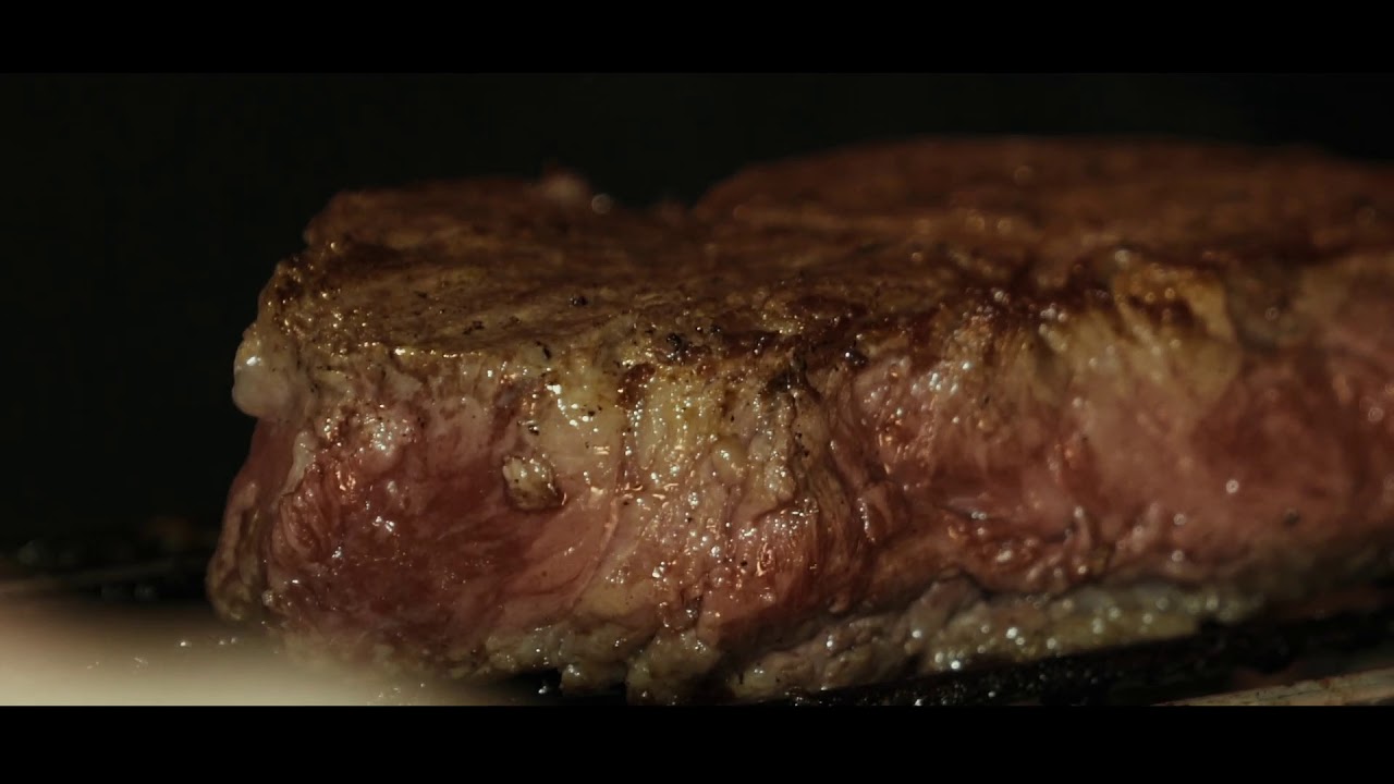 通販 和牛 マフィア