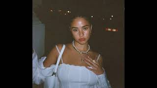 (FREE) RnB Type Beat - "Back To You" | Tory Lanez Type Beat x Melodic Instrumental 2026
