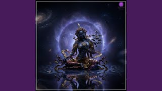 Black Tara Mantra 528Hz Healing Chant for Protection, Remove Obstacles and Negative Energy