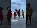 Godari gattu mida Rama chilaka ve 💃🕺# trending#dance