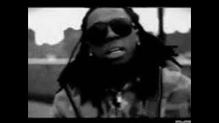 Rich Boy ft John Legend, Lil Wayne, Nas - Ghetto Rich Remix
